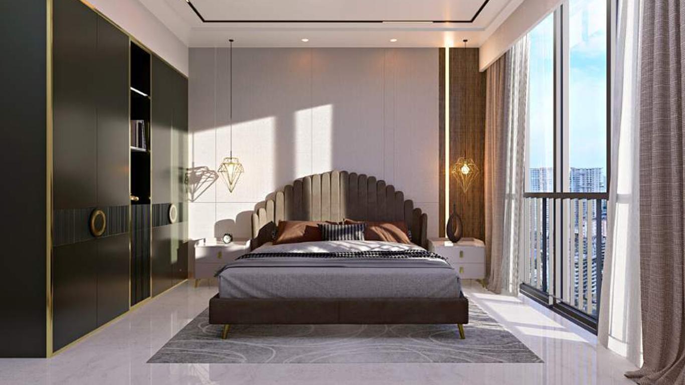 adani west bay-Adani-Linkbay-Residences-image9.jpg